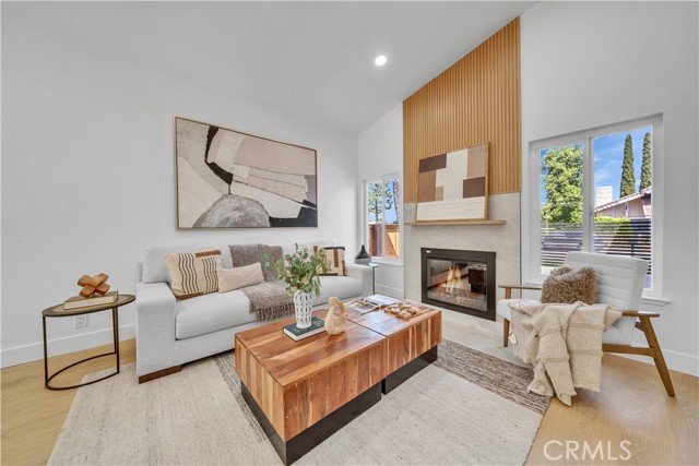 Detail Gallery Image 10 of 51 For 18716 Greengate, Rowland Heights,  CA 91748 - 4 Beds | 3 Baths