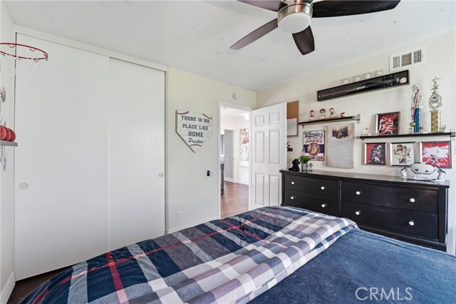 Detail Gallery Image 42 of 56 For 6305 E Rocking Horse, Orange,  CA 92869 - 4 Beds | 2/1 Baths