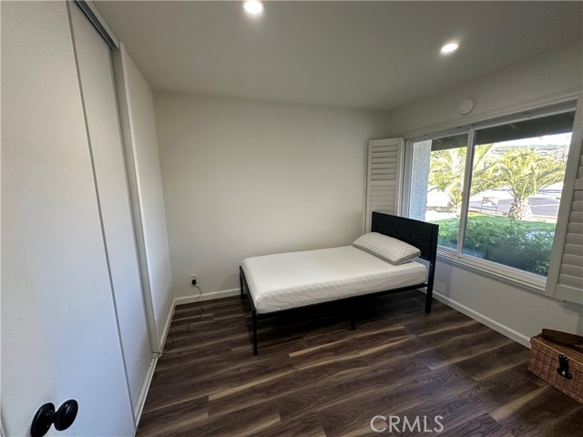 13191 Honeybee Street, Moorpark CA: https://media.crmls.org/medias/7ba2af18-56c8-4f73-b30d-787d70f8109c.jpg