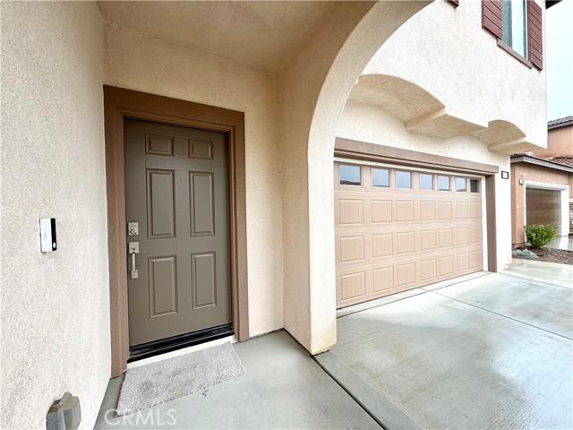 Detail Gallery Image 4 of 39 For 31356 Sycamore Leaf, Winchester,  CA 92596 - 5 Beds | 3 Baths