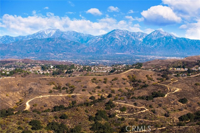 Detail Gallery Image 56 of 61 For 1523 Autumn Hill Rd, Diamond Bar,  CA 91765 - 4 Beds | 2/1 Baths