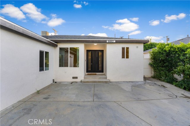 6653 Belmar Avenue, Reseda CA: https://media.crmls.org/medias/7ba2be58-844a-4a69-9405-1840aca9747a.jpg