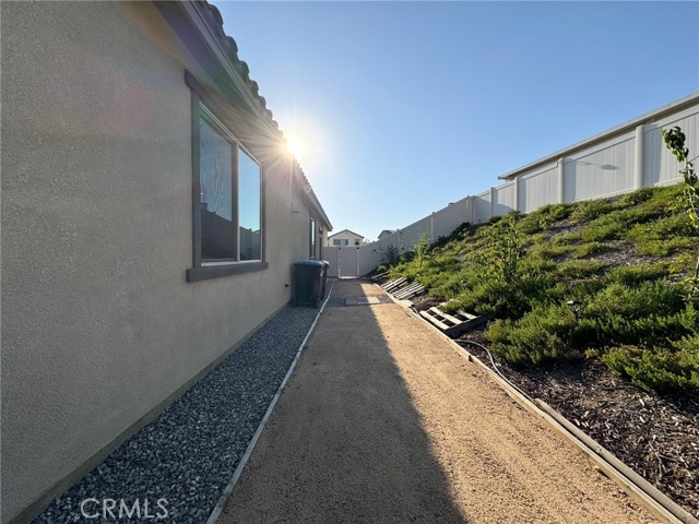 Detail Gallery Image 33 of 33 For 11418 Sheridan Way, Beaumont,  CA 92223 - 3 Beds | 2 Baths