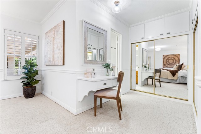 Image 20 of 43 For 15518 Olive Branch Drive