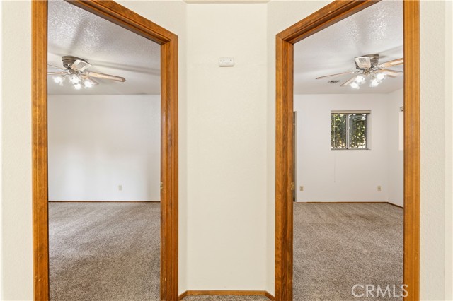 Detail Gallery Image 18 of 30 For 2950 Oak Crest Ave, Lucerne,  CA 95458 - 3 Beds | 2 Baths