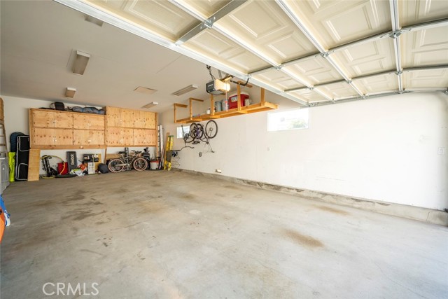 Detail Gallery Image 34 of 34 For 205 42nd St, Newport Beach,  CA 92663 - – Beds | – Baths