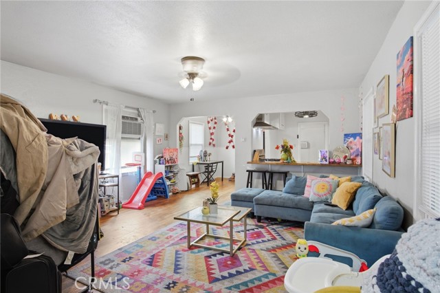 Detail Gallery Image 14 of 49 For 898 Yosemite Pkwy, Merced,  CA 95341 - 3 Beds | 1 Baths