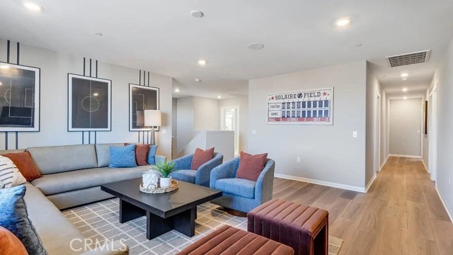 Detail Gallery Image 17 of 25 For 14193 Rollins St, Hesperia,  CA 92345 - 5 Beds | 3/1 Baths