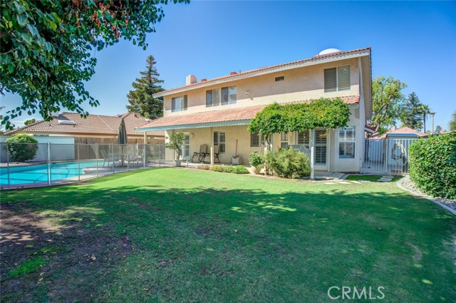 2600 Oak Grove, Bakersfield CA: https://media.crmls.org/medias/7ba3235a-9ac3-4d5c-b960-2a511800bb84.jpg