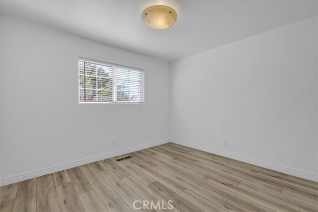 Detail Gallery Image 33 of 55 For 2085 Mulberry St, Chico,  CA 95928 - 3 Beds | 2/1 Baths