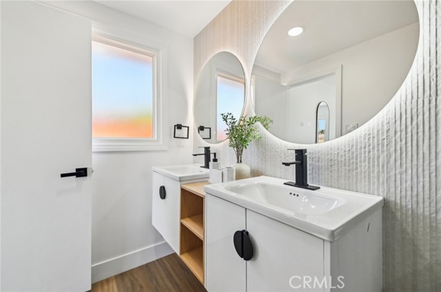 Detail Gallery Image 56 of 70 For 4816 Saint Andrews Ave, Buena Park,  CA 90621 - 4 Beds | 3 Baths