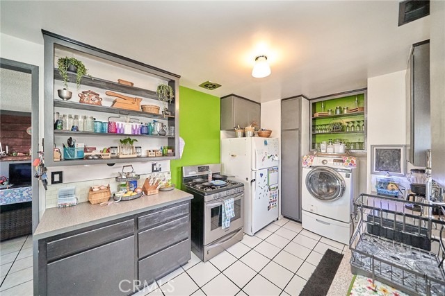 Detail Gallery Image 21 of 45 For 224 N Orange Ave, Monterey Park,  CA 91755 - – Beds | – Baths