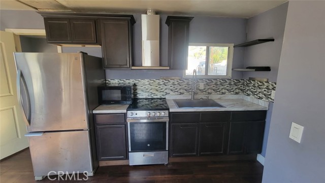 Detail Gallery Image 29 of 44 For 3322 Maceo, Cypress Park,  CA 90065 - 4 Beds | 2 Baths