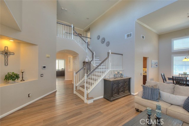 Image 4 of 50 For 17330 Jessica Lane