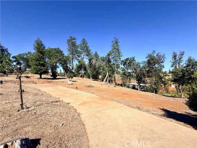 Front Image Thumbnail for CRSN26154888