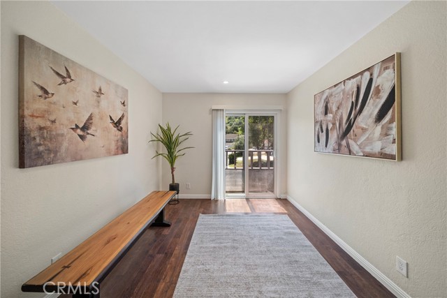 Detail Gallery Image 13 of 20 For 1643 Silver Rain Dr, Diamond Bar,  CA 91765 - 4 Beds | 2/1 Baths