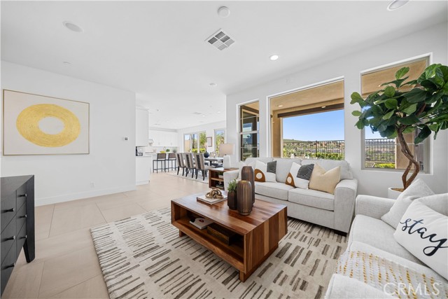 Detail Gallery Image 18 of 73 For 1844 Aliso Canyon Dr, Lake Forest,  CA 92610 - 4 Beds | 3 Baths