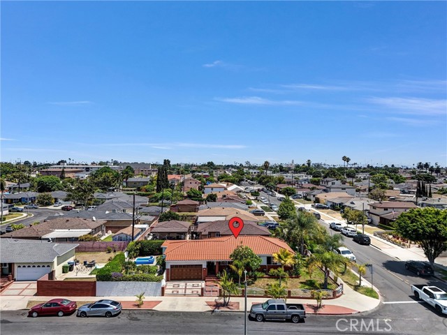1104 Frigate, Wilmington CA: https://media.crmls.org/medias/7ba384bd-2fbf-42ed-a44f-8a7c1599b0d7.jpg