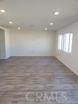 Detail Gallery Image 14 of 20 For 10156 Colten Ridge St, Adelanto,  CA 92301 - 3 Beds | 2/1 Baths