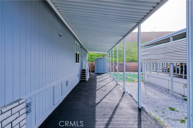 Detail Gallery Image 4 of 4 For 13202 Hoover Street, #18,  Westminster,  CA 92683 - 3 Beds | 2 Baths