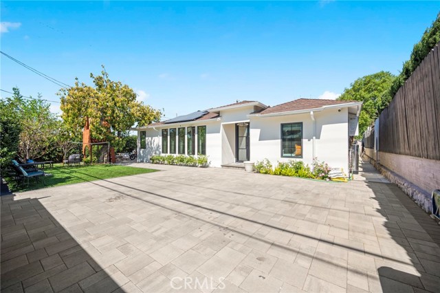 Front Image Thumbnail for CROC26064585