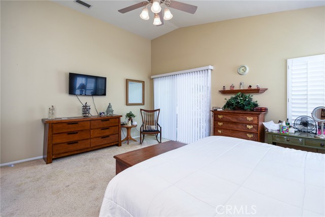 24182 Via Llano, Murrieta CA: https://media.crmls.org/medias/7ba3c166-3b5e-43e4-84e7-4acf2498ea65.jpg