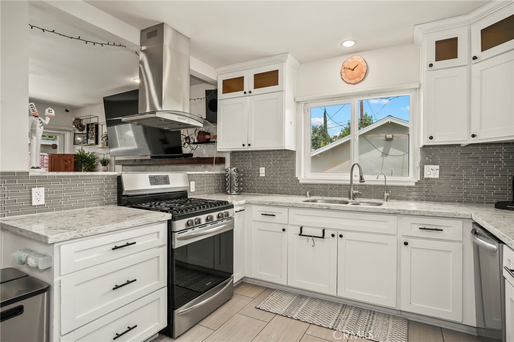 MLS #BB26156374 image #11