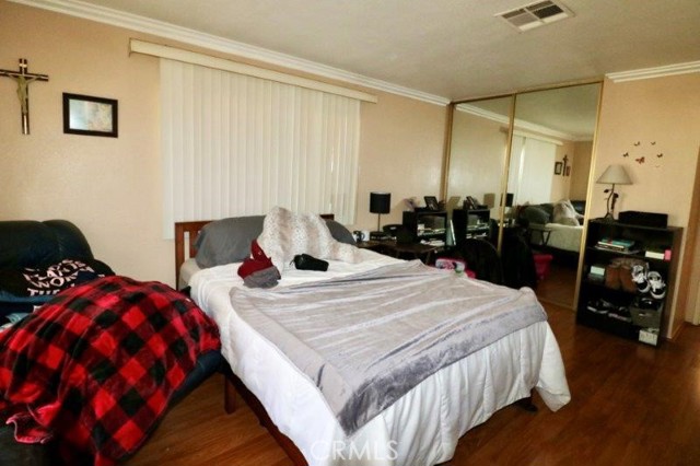 12623 Lake Frost Way, La Mirada CA: https://media.crmls.org/medias/7ba3fc58-f053-44e1-8077-a7e945c2315f.jpg