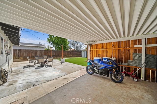 Detail Gallery Image 27 of 46 For 27087 Messina St, Highland,  CA 92346 - 3 Beds | 2 Baths