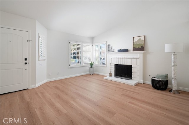 27712 Wakefield Rd. photo 6