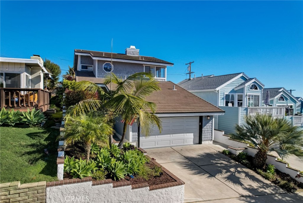 33816 Colegio Drive