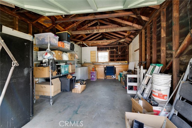Detail Gallery Image 15 of 21 For 175 N San Gabriel Ave, Azusa,  CA 91702 - 2 Beds | 1 Baths