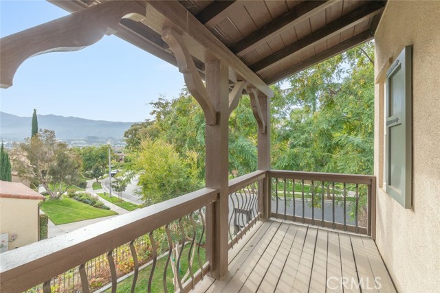 Detail Gallery Image 46 of 71 For 4365 Cabot Dr, Corona,  CA 92883 - 4 Beds | 4/1 Baths