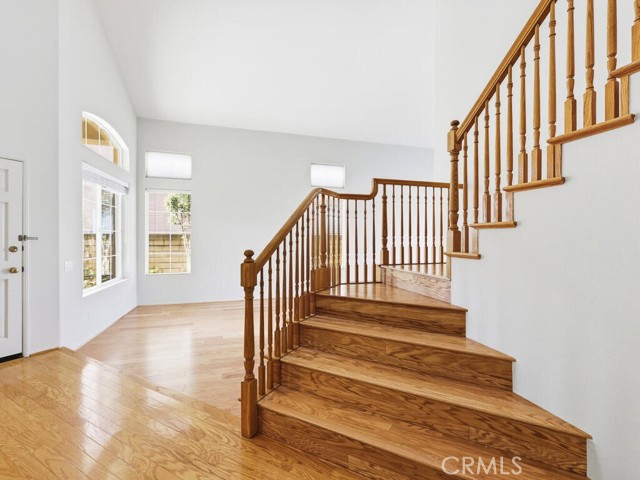 Detail Gallery Image 24 of 58 For 18 Hawk Hill, Mission Viejo,  CA 92692 - 4 Beds | 3 Baths