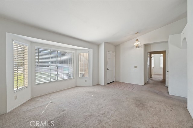 Detail Gallery Image 7 of 25 For 1289 Biltmore Cir, Corona,  CA 92882 - 3 Beds | 2 Baths