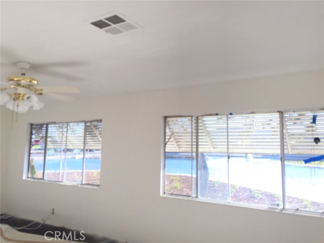 Detail Gallery Image 9 of 29 For 5001 W Florida Ave #74,  Hemet,  CA 92545 - 2 Beds | 2 Baths