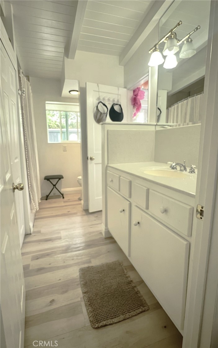 MLS #NP26135303 image #17