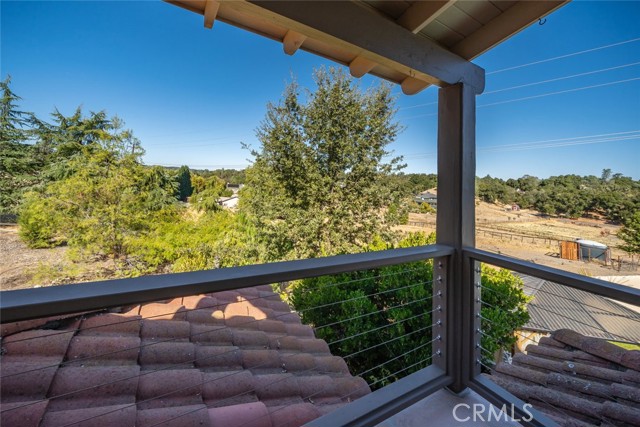 Detail Gallery Image 53 of 61 For 8865 San Gabriel Rd, Atascadero,  CA 93422 - 5 Beds | 5 Baths