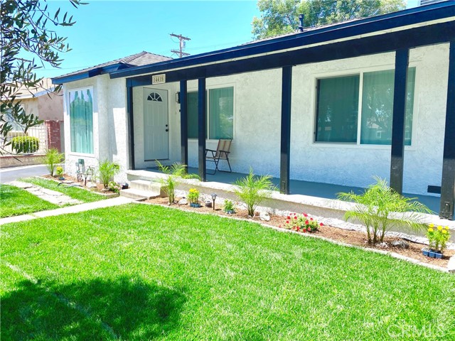 14415 Carlsbad Street photo 4