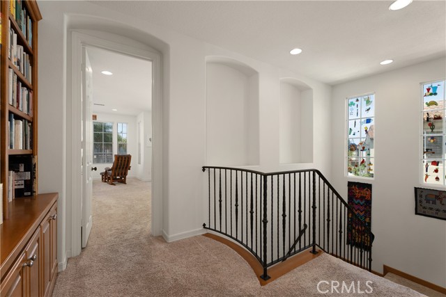 Detail Gallery Image 20 of 39 For 331 Salta Verde, Long Beach,  CA 90803 - 3 Beds | 2/1 Baths