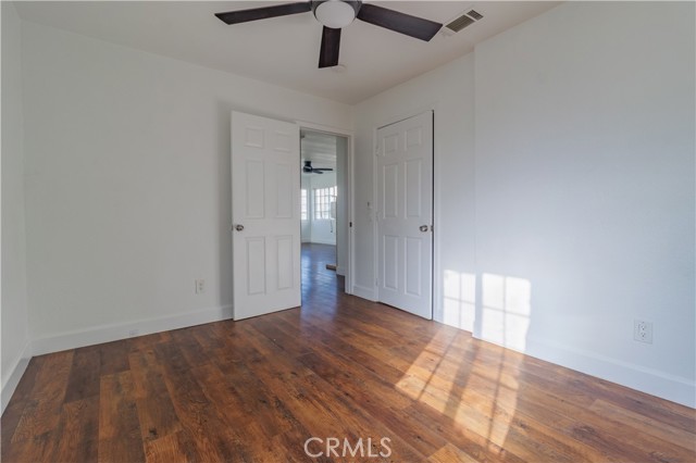 Detail Gallery Image 16 of 17 For 414 S Linden, Rialto,  CA 92376 - 2 Beds | 1 Baths