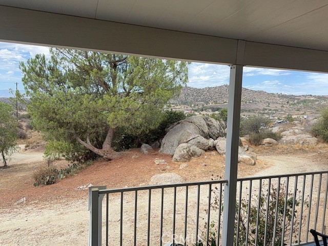 24260 Minton Road, Homeland CA: https://media.crmls.org/medias/7ba48022-0e2b-441f-8245-24e1cbc08274.jpg
