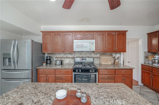 Detail Gallery Image 29 of 49 For 309 Acacia St, Altadena,  CA 91001 - 2 Beds | 1 Baths