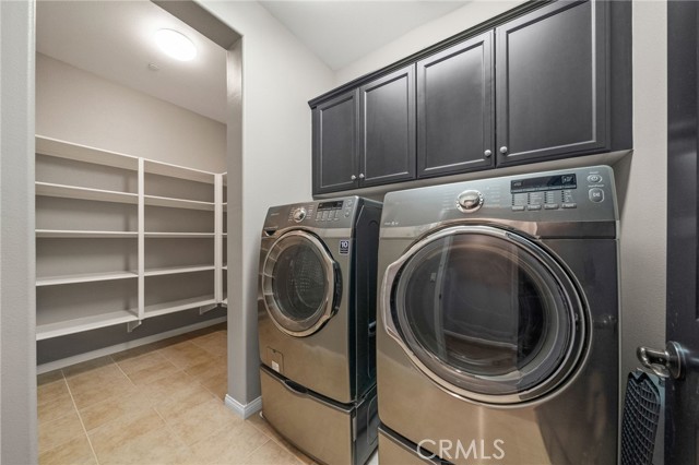 Detail Gallery Image 34 of 43 For 2999 E Walking Beam Pl, Brea,  CA 92821 - 3 Beds | 2/1 Baths