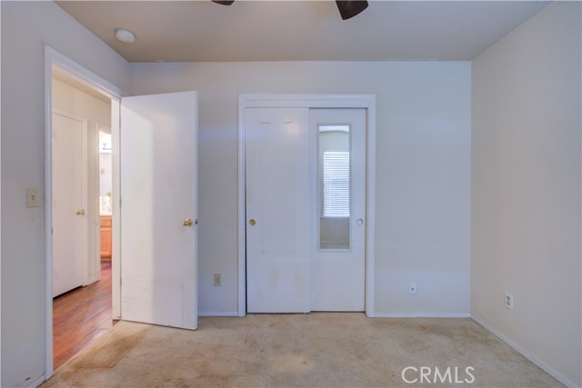 Detail Gallery Image 27 of 36 For 140 Watertown Dr, Merced,  CA 95341 - 3 Beds | 2 Baths