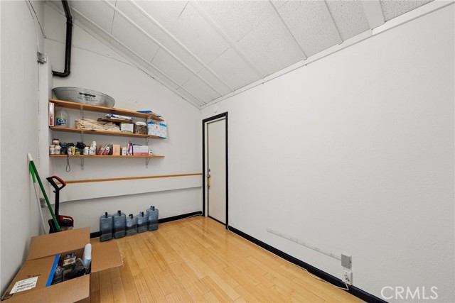 Detail Gallery Image 25 of 47 For 3 Sea Cove, Newport Beach,  CA 92660 - 2 Beds | 2 Baths