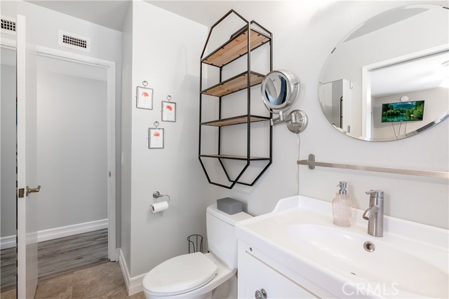 Detail Gallery Image 26 of 39 For 18858 E Alford St, Azusa,  CA 91702 - 3 Beds | 2 Baths