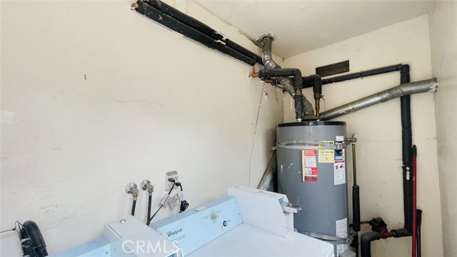 Detail Gallery Image 32 of 75 For 1083 Gaviota Ave, Long Beach,  CA 90813 - – Beds | – Baths