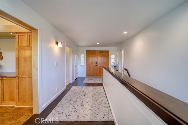 131 Serrano Heights, San Luis Obispo CA: https://media.crmls.org/medias/7ba4c466-c0bb-4291-8985-5138422ec75a.jpg