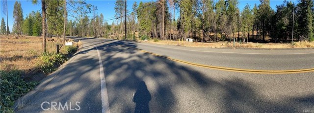 Detail Gallery Image 4 of 7 For 13705 W Park, Magalia,  CA 95954 - – Beds | – Baths